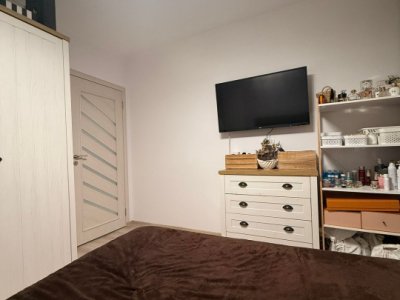 Apartament 2 camere de vânzare | Tomis I | Locație excelentă