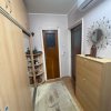 Oportunitate imobiliara! Apartament 2 camere, situat in zona Dacia imaginea mica 4 Oportunitate imobiliara! Apartament 2 camere, situat in zona Dacia thumb 4