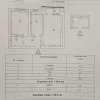 Oportunitate imobiliara! Apartament 2 camere, situat in zona Dacia imaginea mica 14 Oportunitate imobiliara! Apartament 2 camere, situat in zona Dacia thumb 14