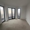 Penthouse Tomis Plus | 115 mp Utili | Bloc Nou thumb 3