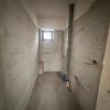 Penthouse Tomis Plus | 115 mp Utili | Bloc Nou thumb 5