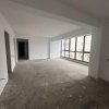 Penthouse Tomis Plus | 115 mp Utili | Bloc Nou thumb 6