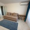 Oportunitate! Apartament 2 camere de vanzare, situat in zona Tomis Nord  thumb 2