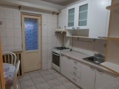 Apartament 2 camere de vânzare în zona Gară