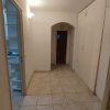 Apartament 2 camere de vânzare în zona Gară thumb 3