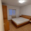 Apartament 2 camere de vânzare în zona Gară thumb 5
