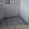 Apartament 2 camere de vânzare în zona Gară thumb 8