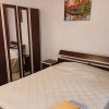 Apartament 2 camere de vanzare, situat  in zona Tomis Nord thumb 3