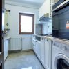 Apartament 3 camere decomandate, 71,60mp, situat in zona Dacia - Constanta thumb 4