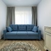 Apartament 3 camere decomandate, 71,60mp, situat in zona Dacia - Constanta thumb 8