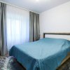 Apartament 3 camere decomandate, 71,60mp, situat in zona Dacia - Constanta thumb 9