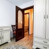 Apartament 3 camere decomandate, 71,60mp, situat in zona Dacia - Constanta thumb 11