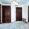 Apartament 3 camere decomandate, 71,60mp, situat in zona Dacia - Constanta thumb 14