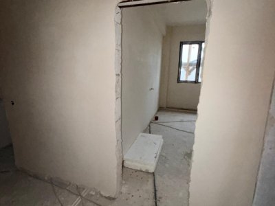 Apartament 2 camere  zona Inel I – Kamsas