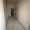 Apartament 2 camere  zona Inel I – Kamsas thumb 8