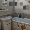 Apartament 2 camere de vanzare, situat in zona Poarta 6 thumb 7