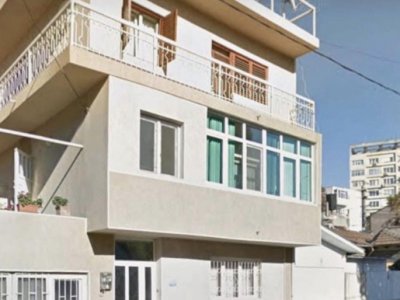 Cladire 6 camere de închiriat Constanta- zona Lahovari