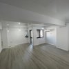 Apartament 2 camere, zona ICIL, Constanța thumb 1