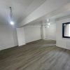 Apartament 2 camere, zona ICIL, Constanța thumb 2