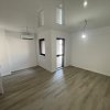 Apartament 2 camere, zona ICIL, Constanța thumb 3