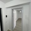 Apartament 2 camere, zona ICIL, Constanța thumb 4