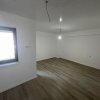 Apartament 2 camere, zona ICIL, Constanța thumb 8