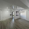 Apartament 2 camere, zona ICIL, Constanța thumb 10