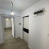 Apartament 2 camere, zona ICIL, Constanța thumb 11