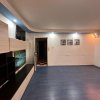 Apartament 2 camere, situat in zona Tomis Nord thumb 6