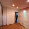 Apartament 2 camere, situat in zona Tomis Nord thumb 9