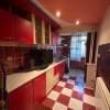 Apartament 2 camere, situat in zona Tomis Nord thumb 12