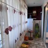 Apartament 2 camere, situat in zona Tomis Nord thumb 13