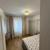 Apartament 2 camere, situat in zona Capitol thumb 3