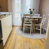 Apartament 2 camere, situat in zona Capitol thumb 6