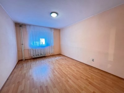 Apartament 3 camere de vanzare in Tomis Nord – Euromaterna | Ideal Investiție