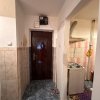 Apartament 3 camere de vânzare în Tomis Nord – Euromaterna thumb 4