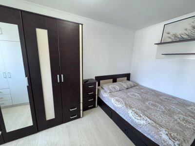 Apartament 2 camere de vanzare, situat in zona Groapa - Inel II
