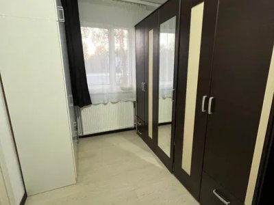 Apartament 2 camere de vanzare, situat in zona Groapa - Inel II