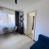 Apartament 2 camere de vanzare, situat in zona Groapa - Inel II thumb 1