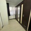 Apartament 2 camere de vanzare, situat in zona Groapa - Inel II thumb 5