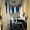 Apartament 2 camere de vanzare, situat in zona Groapa - Inel II thumb 7
