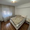 Apartament 2 camere, situat in zona Capitol imaginea mica 2 Apartament 2 camere, situat in zona Capitol thumb 2