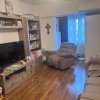 Apartament 2 camere, situat in zona Capitol imaginea mica 3 Apartament 2 camere, situat in zona Capitol thumb 3