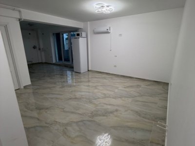 Apartament 2 camere în Tomis Plus, Constanța – mobilat, utilat, finisat