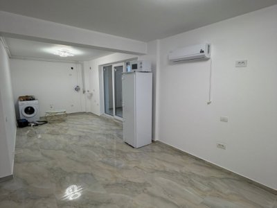 Apartament 2 camere de vânzare în Tomis Plus, Constanța 