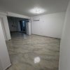 Apartament 2 camere în Tomis Plus, Constanța – mobilat, utilat, finisat thumb 3