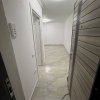 Apartament 2 camere în Tomis Plus, Constanța – mobilat, utilat, finisat thumb 6