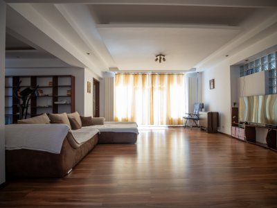 Casa P+1, situata in orasul Navodari