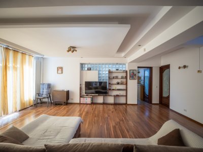 COMISION 0% Casa P+1, situata in orasul Navodari