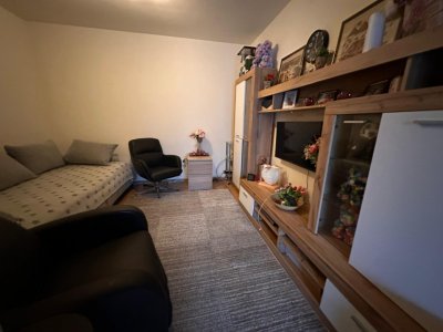 Casă 3 camere de vânzare zona Palas – 92 mp utili, teren 200 mp